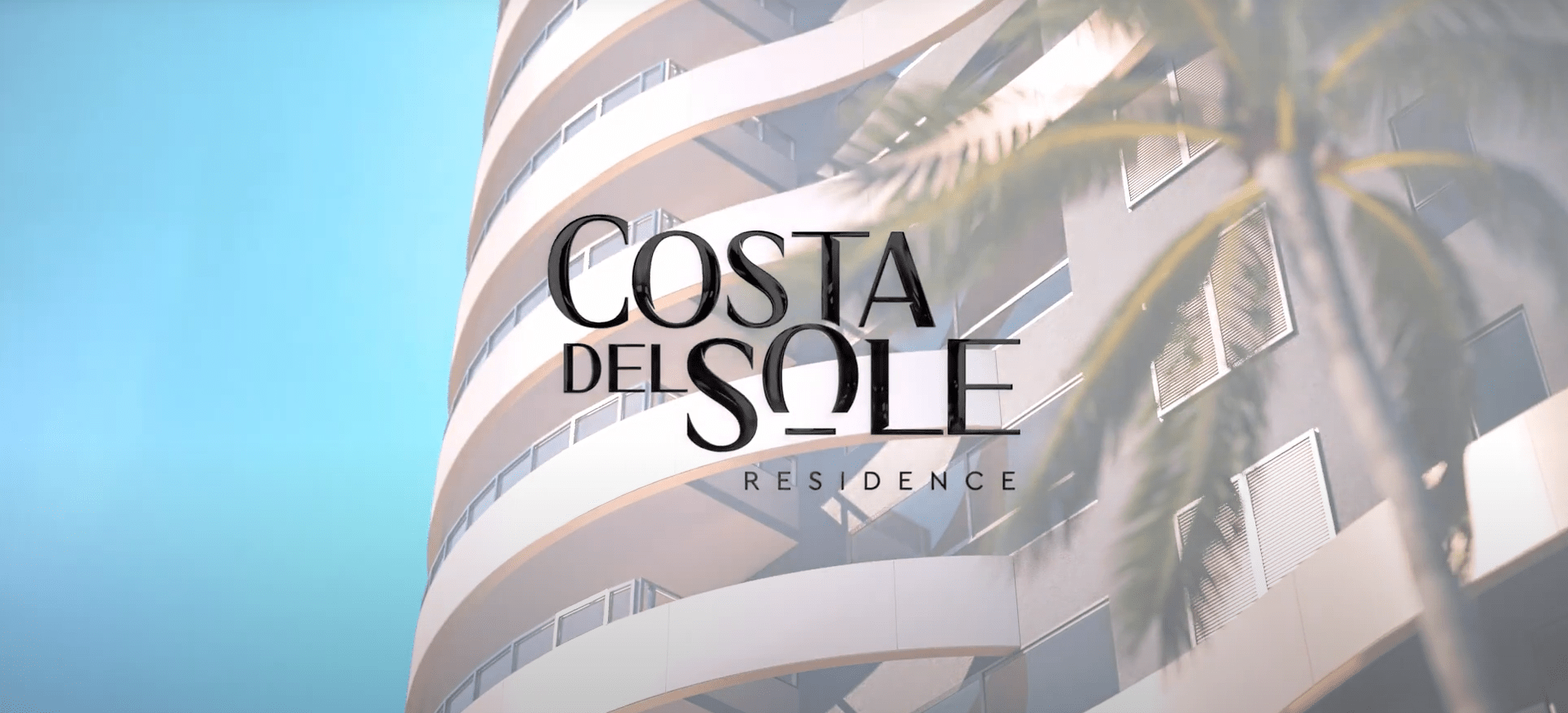 Video - Costa Del Sole